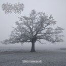 Oerheks - Winterzonnewende (lim. 12 LP)