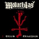 Moluchtas - Telos Terminus (jewelCD)