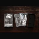 Serpent Mass - Odious Gateways (lim. Tape)