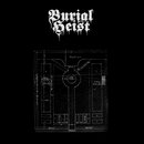 Burial Heist - A Flight Of The Night Birds Prepare For...