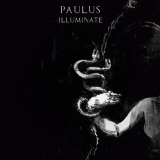 Paulus - Illuminate (lim. Tape)