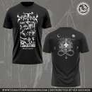 KAOSRITUAL - Rituell Katarsis (T-Shirt)