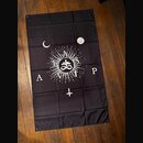 KAOSRITUAL - flag