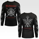 Warhammer - Total Maniac (Longsleeve)