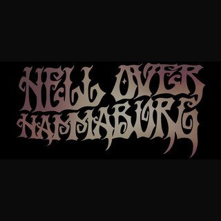 Hell Over Hammaburg Festival 2026 Ticket