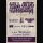 Hell Over Hammaburg Festival 2027 Ticket