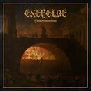 Enevelde - Pandemonium (12 LP)