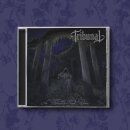 Tribunal - In Penitence And Ruin (jewelCD)