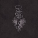 Fyrnask / Vetter - Nattverk (digiCD)