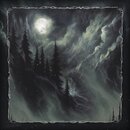 Gygath - Ablaze Above The Forest (jewelCD)