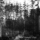 Muvitium - Under Natthimlens Tecken (jewelCD)