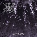 Neitian - Urvrede (jewelCD)