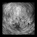 Kiira - Syvyyden Ylla (12 LP)
