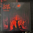 Attic - Darkest Rites (s/s 12 ep)
