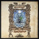 Stormkeep - Lost Relics (lim. 12 LP)