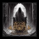 Elffor - Temple Of The Dead (12 LP)