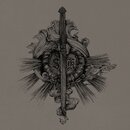 Silver Knife - s/t (12 LP)