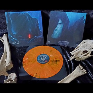 Lhaad - Beyond (12 LP)