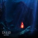 Lhaad - Beyond (12 LP)