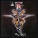 Protector - Misanthropy (slipcaseMCD)