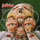 Destruction - Release From Agony (lim. 12 LP)