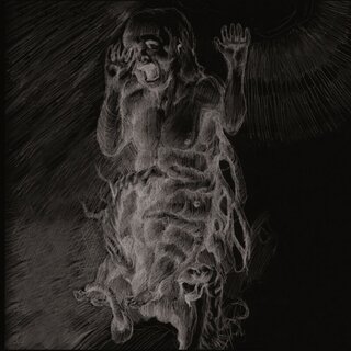 Membaris - Entartet (lim. digibookCD)