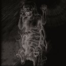 Membaris - Entartet (lim. digibookCD)