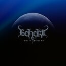 Beherit - Live In Praha CZ (digiCD)