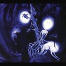 Krieg - Blue Miasma (digiCD)