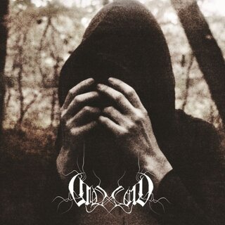ColdWorld - The Stars Are Dead Now (jewelCD)