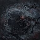 Membaris - Black Plasma Armour (digiCD)