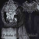 Asagraum - Potestas Magicum Diaboli (jewelCD)