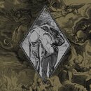 Barshasketh/Outre - Sein/Zeit (12 LP)