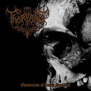 Thorybos - Monuments Of Doom Revolved (12 LP)