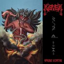 Katavasia - Magnus Venator (gtf. 12 LP)