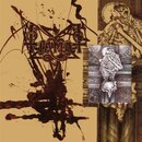 Tiamat - The Astral Sleep (gtf. 12 LP)