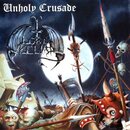 Lord Belial - Unholy Crusade (gtf. 12 LP)