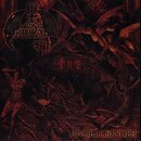 Lord Belial - Angelgrinder (gtf. 12 LP)