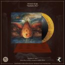 Venus Star - Smokeless Fire (gtf. 12 LP)