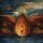 Venus Star - Smokeless Fire (gtf. 12 LP)