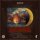 Venus Star - Smokeless Fire (gtf. 12 LP)