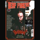 Deaf Forever Magazin #65