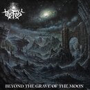 The Fals - Beyond The Grave Of The Moon (lim. 12 LP)
