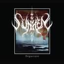 Sunken - Departure (12 LP)