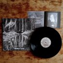 Gennem Tagen - Sindets Morke (12 LP)