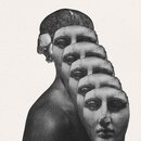 Ultha - All That Has Never Been True (digiCD)