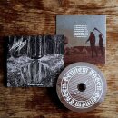 Gennem Tagen - Sindets Morke (digiCD)