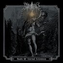Abglanz - Dawn Of Eternal Existence (digiCD)