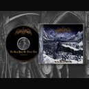 Ninkharsag - The Black Swords Of Winter (jewelCD)
