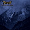 BRZASK - Der Wanderer im Riesengebirge (jewelCD)